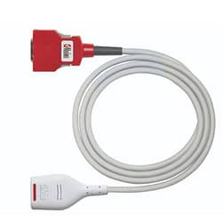 PO800-Masimo-PatientCable-RDset