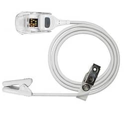 PO801-Masimo-TipClip-Sensor-RDset