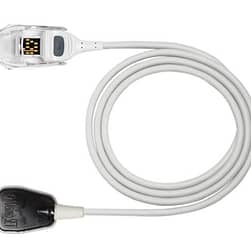 PO802-Masimo-Transflectance-Sensor
