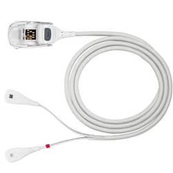 PO803-Masimo-Y-Sensor