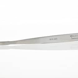 Hohmann Retractor Mini 6 1/2" x 6mm