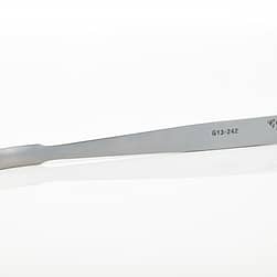 Hohmann Retractor Mini 6 1/2" x 8mm
