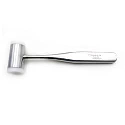Nylon Mallet 7 1/2" 7oz