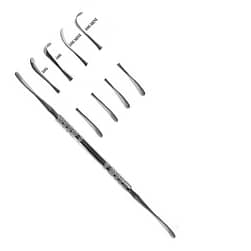Freer Periosteal Elevator 15G