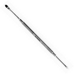 Freer Periosteal Elevator Double Ended Long Handle