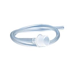 Bovie Reducer Fitting Tubing