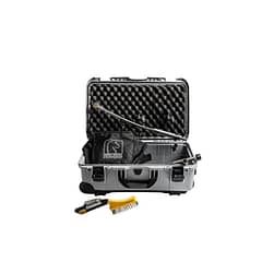 HDE Equine Dentistry Set Level 2 – Compact