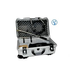 HDE Equine Dentistry Set Level 2 – Classic - Watercooling