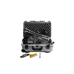 HDE Equine Dentistry Set Level 3 – Compact