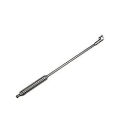 Compact Flexxidisc Straight (Stainless Steel Handle)