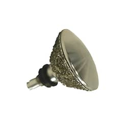 Compact – Buccal Burr