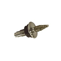 Compact – Conical Burr Long