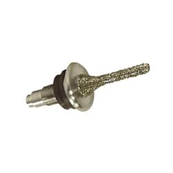 Compact – Diastema Burr Short