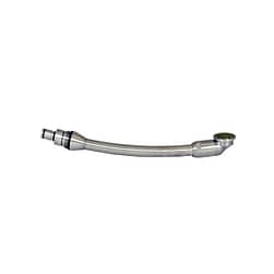 Classic Flexxidisc Standard Curved Twist