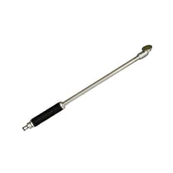 Classic Flexxidisc Long Straight Twist – Watercooling