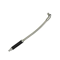 Polyfloat Handpieces