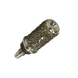 Compact – Occlusal Burr