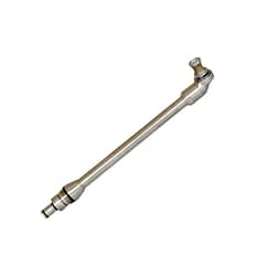 Classic Polyfloat Standard Straight (Without Burr)