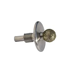Classic – Bowl Burr