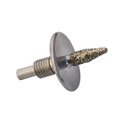 Classic – Conical Burr Long