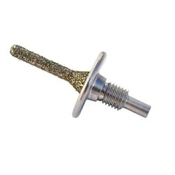 Classic – Diastema Long Versatile Burr