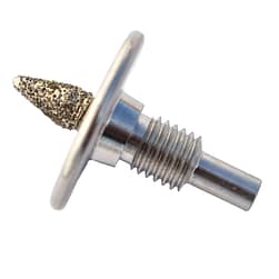 Classic – Conical Burr Short