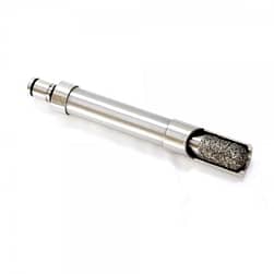 Specific Handpieces