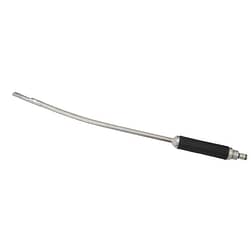 11S Handpiece – Concave