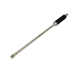 11S Handpiece – Straight