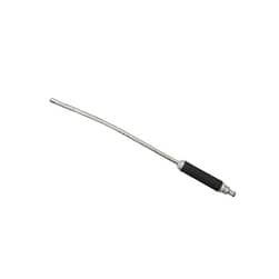 11S HANDPIECE – CONVEX
