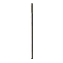 X-Long 60 mm Diamond HP Bur