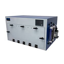 V20 Air Plasma Sterilizer