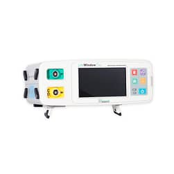 Moniteur LW1N