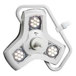 Lampe de chirurgie AIM LED