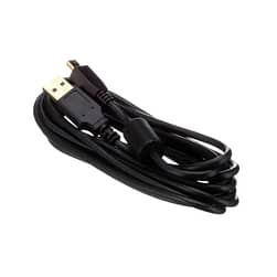 Câble de remplacement USB pour l'otoscope Welch Allyn Digital MacroView