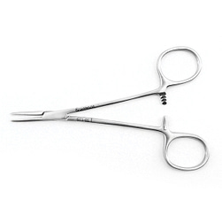 Halstead-Mosquito Forceps