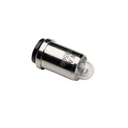Welch Allyn Lumiview Bulb