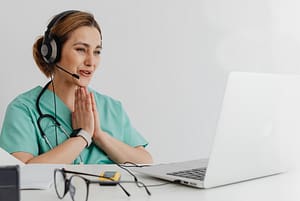 8 Tips to Implement Telemedicine in Your Veterinary Practice