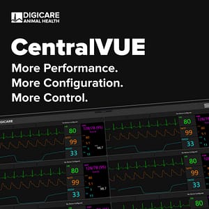 5 Advantages of the Digicare CentralVUE Centralized Monitoring