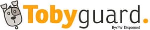 Tobyguard Logo