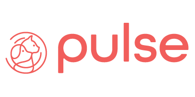 Pulse Veterinary Specialists & Emergency