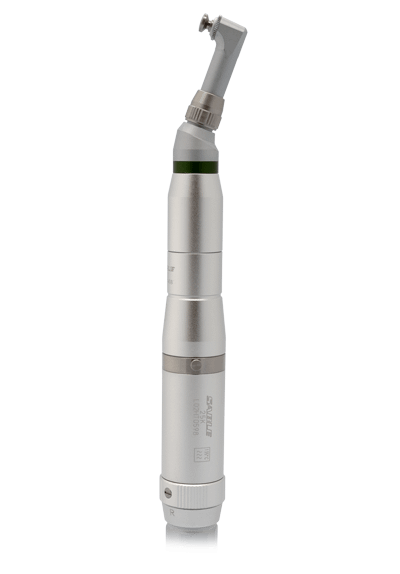 Superior Low speed handpiece