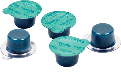 Prophy Paste