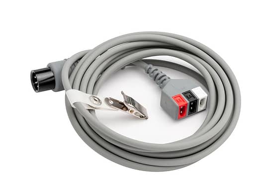 Cable EC001 Lifewindow 9x and Lite