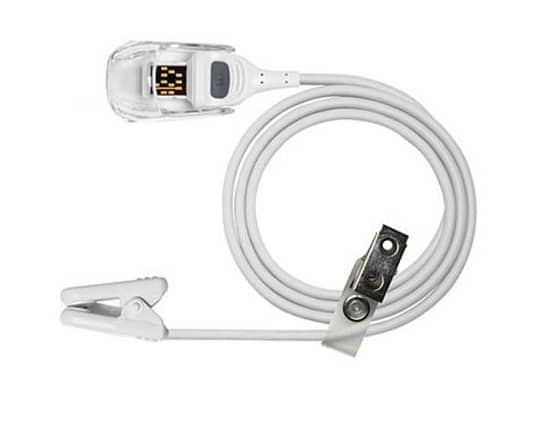 PO801-Masimo-TipClip-Sensor-RDset