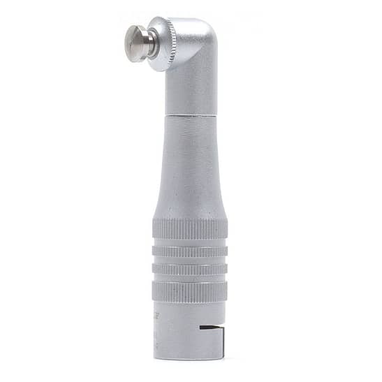 U-Type Snap-On Prophy Head