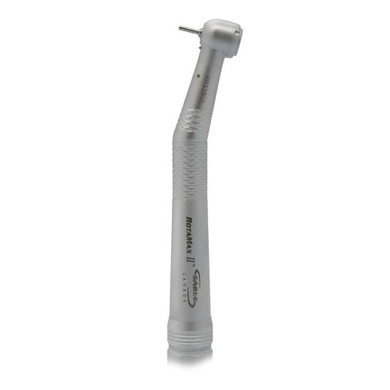 Superior High speed handpiece