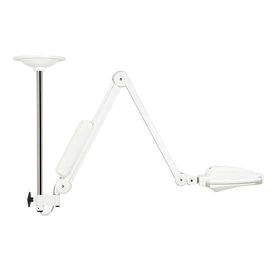 Lampe d'examen Nova Exam LED - Plafonnier
