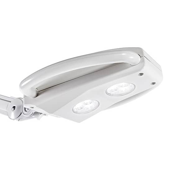 Philips Burton Nova Exam LED