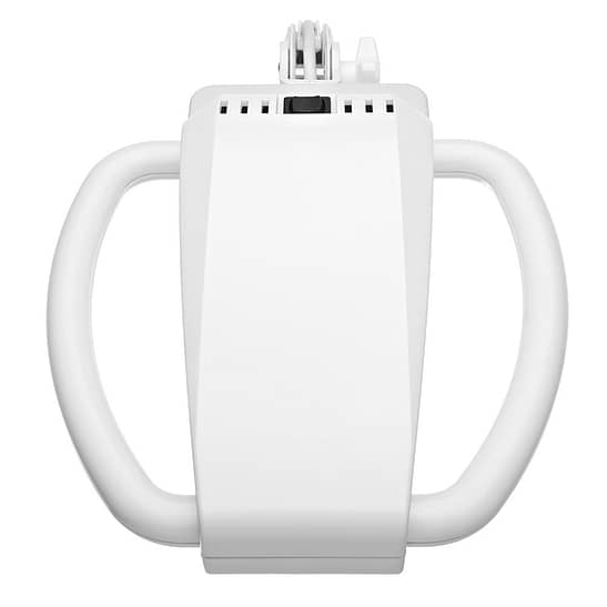 Philips Burton Nova Exam LED